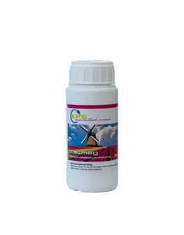  EPS LED calmag plantenvoeding