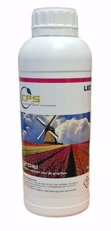 EPS LED groei