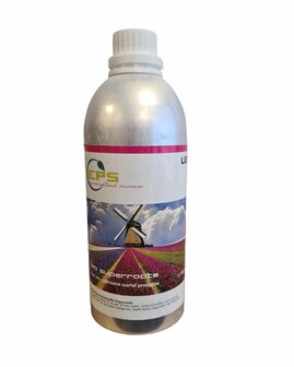 EPS bio superroots