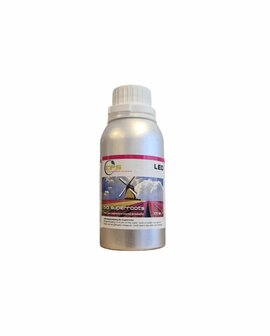 eps bio superroots