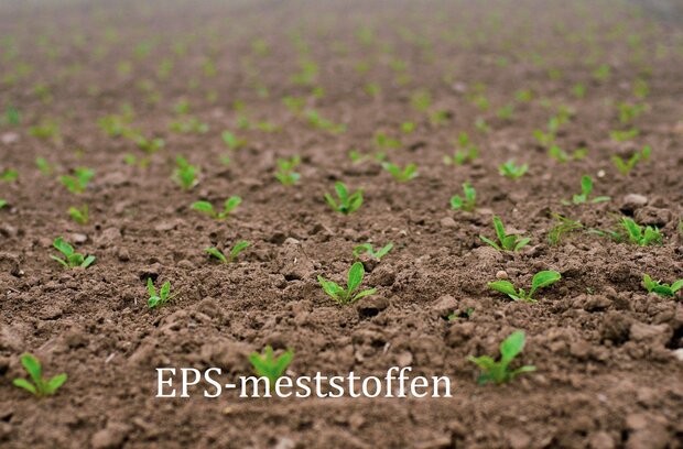 EPS start