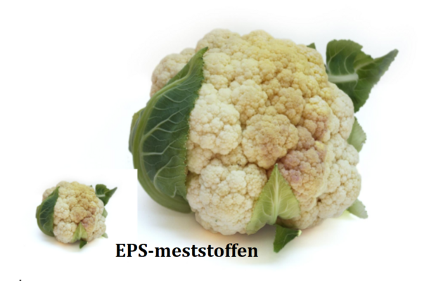 EPS boost