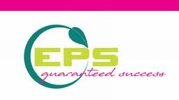 Logo EPS fertilizers