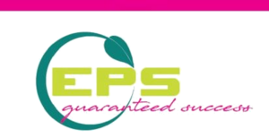 Logo EPS-Dünger