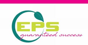 Logo Engrais PSE