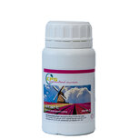 EPS start 250 ml, 1 liter, 5 liter, PflanzendĂĽnger. EPS start 250 ml, 1 liter, 5 liter, PflanzendĂĽnger.