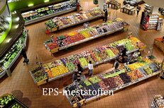 EPS original/All in One 5 liter Plantenvoeding. EPS original/All in One 5 liter Plantenvoeding.