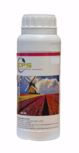EPS groei 500 ml, 1 liter, 5 liter, Pflanzennahrung. EPS groei 500 ml, 1 liter, 5 liter, Pflanzennahrung.